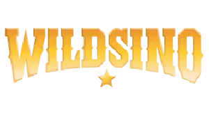 Wildsino Casino Logo